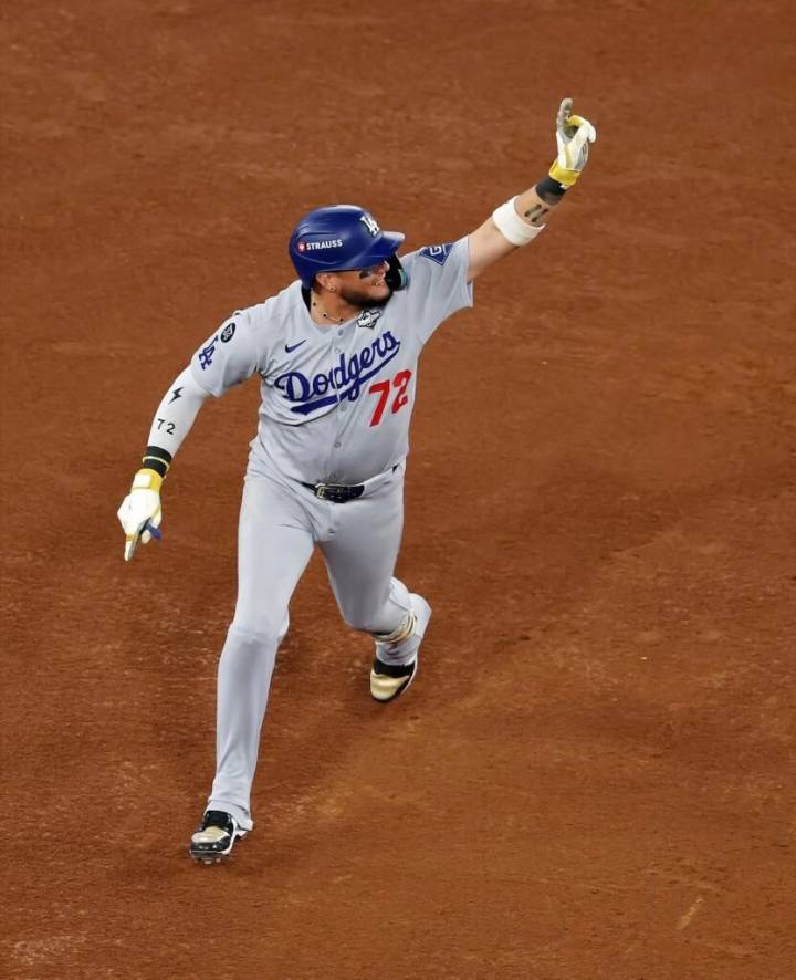 Guantes de Oro y anillo de Serie Mundial cosechan venezolanos en Grandes Ligas