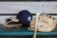 Yankees Predicted To Poach Red Sox All