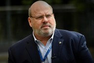 La SIP condena acusaciones de jefe militar de Honduras contra un periodista