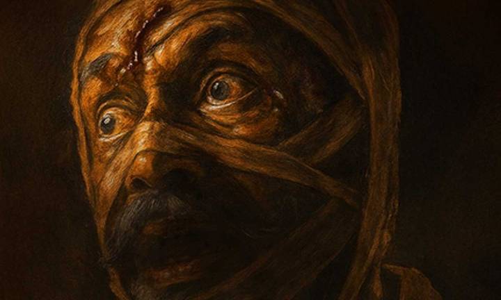 Mahesh Manjrekar, Dilip Prabhavalkar-starrer ‘Dashavatar’ to premiere from November 14