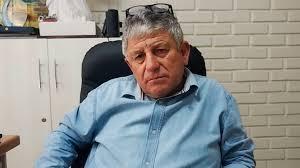 Condenan a seis años de prisión al alcalde de Punta de Bombón por irregular compra de útiles de aseo