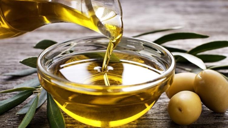 Beneficios y propiedades de cocinar con aceite de oliva