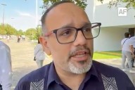 Fiscal de Colima revela líneas de investigación por el homicidio de la expresidenta Gaby Mejía y refiere posibles nexos a grupos delictivos