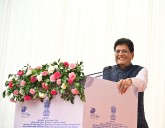 Piyush Goyal Calls For Analysis Of Services Sector Trade Data To Tap Global Opportunities