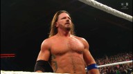 AJ Styles Makes Surprise Appearance At Georgia Indie Show