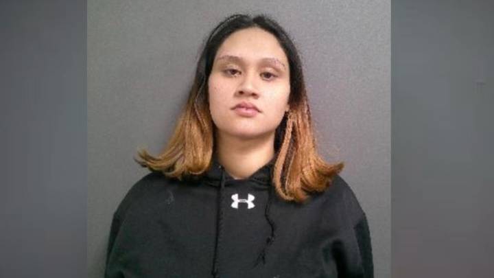 Texas Woman Kills 7-Month-Old Baby Out of Anger Toward the Child’s Father