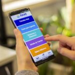 Mi PAMI superó los 2.000.000 de usuarios...