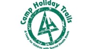 Camp Holiday Trails holding groundbreaking reception