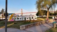 El intendente de Zárate nombró a una IA como funcionaria