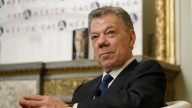 Juan Manuel Santos critica al presidente Gustavo Petro por Galeón San José: 'Ya tendríamos un museo'