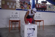 Ecuador le dijo no a eliminar la prohibición de tener bases militares extranjeras: expertos analizan lo que implica