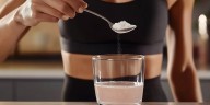 La evidencia científica cuestiona el mito de consumir proteína después de realizar actividad física