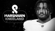¿De qué murió Marshawn Kneeland, jugador de los Cowboys?