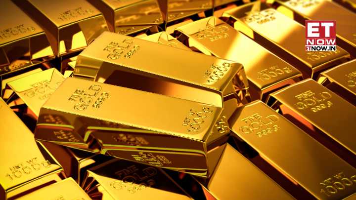 Gold Rate Today: Check city-wise price of 24 carat per 10 gram