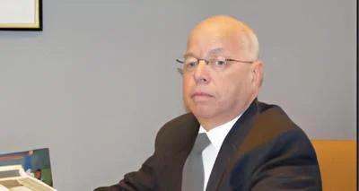 Jackson Park Hospital promotes early detection during Breast Cancer Awareness Month