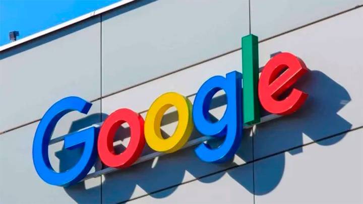 Google lanzó una capacitación gratuita en IA para estudiantes y profesionales de América Latina