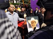 Así nace la inspo política y social de la Gen Z