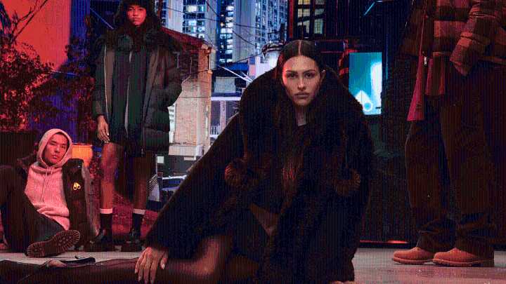 Can Moose Knuckles Take On Moncler?