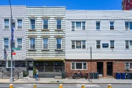 City Council weighs new legislation on nonprofit home ownership that could end up delaying real estate closing