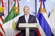 Guatemala quita cargo de cónsul honorario a Raúl Rocha, dueño de Miss Universo