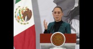Sheinbaum lanza el “Plan Michoacán” para frenar la violencia y reconstruir la paz