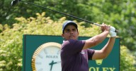 Emilio González asegura jugar todo el fin de semana en el WWT Championship