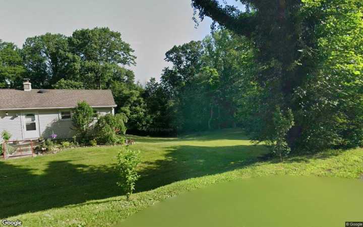 What $500,000 or less gets you in Lehigh County, Oct. 27 to Nov. 2