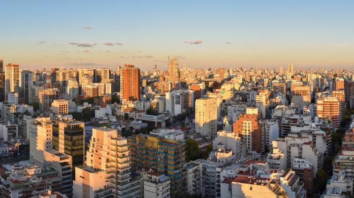 Las expensas subieron 2,6% y ya superan los $300.000 en la Ciudad de Buenos Aires