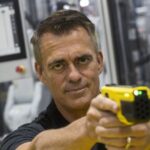 Axon reports surprise Q3 loss, stock takes a hit