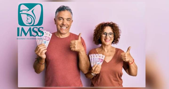 IMSS aumentará la cuota mensual en la Modalidad 40 de la Ley del 73; conoce los nuevos cambios y requisitos