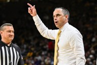 Deadspin | Bennett Stirtz puts up 21 as Iowa takes down Xavier