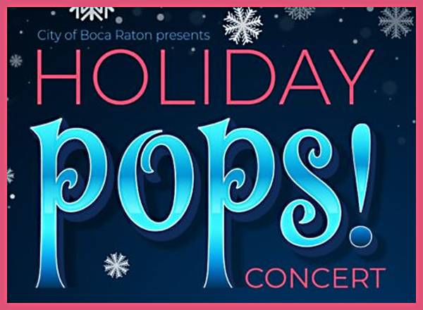 Holiday Music to Celebrate This Festive Season