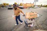 State’s hungry brace for less food aid following another court ruling in their favor