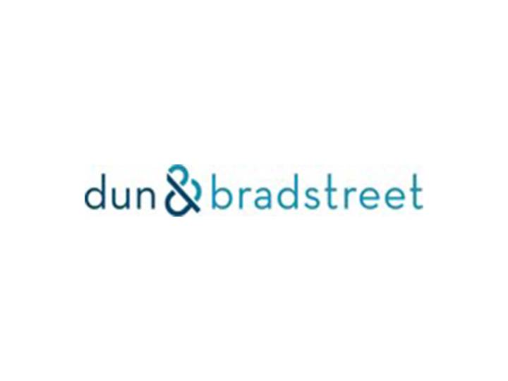 India's Urban Growth Broadens: Dun & Bradstreet's City Vitality