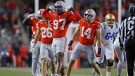 Big Ten storylines, picks: Ohio State even better than last year's title team?