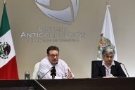 Se abre convocatoria para elegir a un integrante del Consejo de Participación Ciudadana del Sistema de Anticorrupción de Coahuila