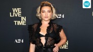 Florence Pugh opens up why her view on intimacy coordinators keeps shifting