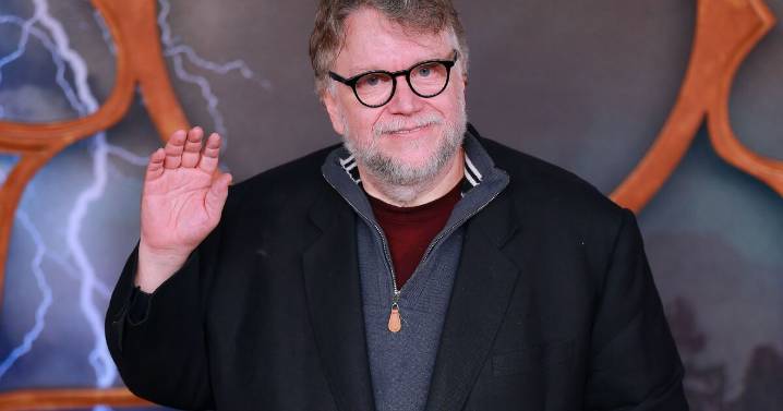 ¿Quién es Guillermo del Toro, el director de Frankenstein que se estrena en Netflix?