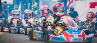 Barranquilla vivirá un fin de semana emocionante con el Gran Premio Rotax del Caribe