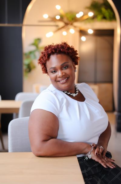 Teachers strike cancels elementary school classes for 2 days at Highlander Charter School