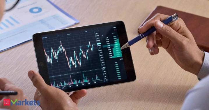 Corporate actions: HDFC AMC, Thyrocare Technologies shares to trade ex