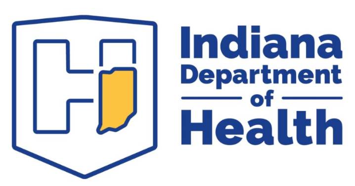 Indiana health agency plans furloughs because of federal shutdown