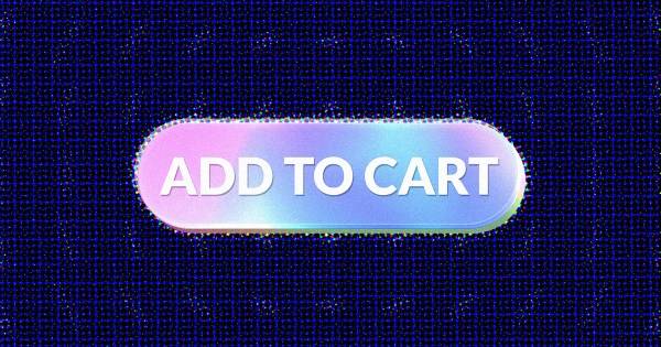 7 Affiliate Strategies Publishers Are Using for Black Friday