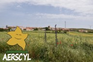 Más allá de la caza: la hermandad de Valdelagua y Magaña por una causa solidaria