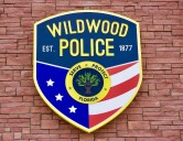 Driver of Mercedes arrested on felony drug charge in Wildwood