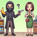 Elderly Man Robbed by Intoxicated Relatives in Maharashtra