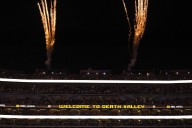 LSU promoting interim AD Verge Ausberry to full