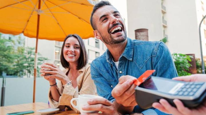 La mejor tarjeta de crédito inmediata de noviembre 2025 para tener financiación al instante