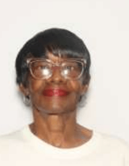 73-year-old missing in Dayton: Police