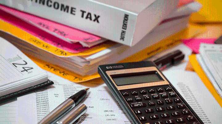 ITR forms, rules under new Income Tax Act to be notified by January: CBDT chief